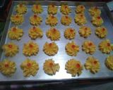 Foto langkah ke 4 dari resep Semprit susu.