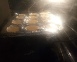 Foto del paso 6 de la receta: Muffins de manzana - canela