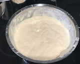 Foto del paso 6 de la receta: Kasutera (Bizcocho Japonés)  de "The Tatami Galaxy"