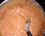 શાહી પનીર (Shahi Paneer Recipe In Gujarati) રેસીપી સ્ટેપ5ફોટો