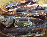 Foto langkah ke 4 dari resep Ikan goreng sous rica-rica.