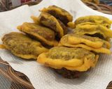 Foto langkah ke 4 dari resep Kue Gandasturi aka Kue Kumbu.