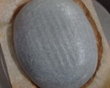 Foto langkah ke 17 dari resep Charcoal Sourdough Bread (Open Bake Method - Oven Tangkring).