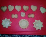 Foto del paso 7 de la receta: Pastafrola sin manteca