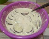 Foto langkah ke 1 dari resep Terong Raos.