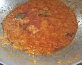 तरबूज के कोफ्ते(Tarbooj ke kofte recipe in Hindi) रेसिपी चरण 7 फोटो