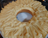 Foto del paso 11 de la receta: Rosca de Pascua en Essen