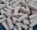 Foto langkah ke 1 dari resep Tteobokki.
