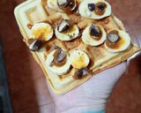 Foto del paso 6 de la receta: Waffles