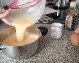 Foto del paso 6 de la receta: Crema Pastelera con Vainilla