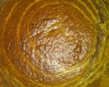 Foto del paso 3 de la receta: Torta marmoleada