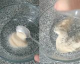 Foto del paso 3 de la receta: Panacotta de durazno