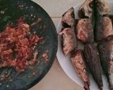 Foto langkah ke 4 dari resep Ikan layang goreng rumahan.