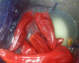 Foto del paso 2 de la receta: Asado de res a la Mario, s