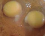 Oven baked marinated chicken recipe step 2 photo