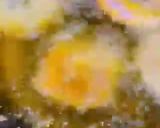 A picture of step 5 of Cheetos Onion 🧅 Rings.