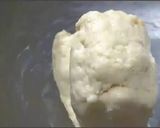 Foto langkah ke 2 dari resep Roti Boy Home Made.