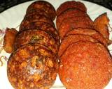Beetroot appams recipe step 5 photo