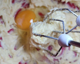 Foto del paso 4 de la receta: Galletas mangueadas / rizadas