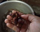 Foto langkah ke 2 dari resep Bunga Pepaya Rebus Siap Olah.