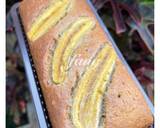 Cara Membuat Banana Bread 3