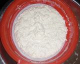 राजभोग (Rajbhog recipe in Hindi) रेसिपी चरण 1 फोटो