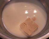迷你蔓越莓堅果Gugelhupf (酵母版)的食譜步驟1照片