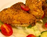 Southern Fried Chicken recipe step 11 photo