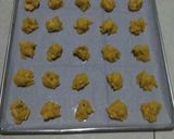 Foto langkah ke 7 dari resep Cookies emping.