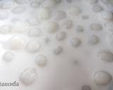 ขนมแชงม้า หรือ ขนมปลากริมไข่เต่า วิธีทำสูตร 3 รูป