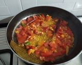 સોયા પનીર પસંદા (Soya Paneer Pasanda Recipe In Gujarati) રેસીપી સ્ટેપ3ફોટો