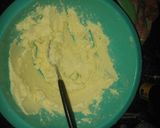 Foto del paso 1 de la receta: Pastafrola
