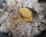 Foto langkah ke 2 dari resep 1117. Garlic Butter Rice.
