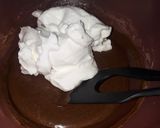 Foto del paso 5 de la receta: Torta Sacher👩‍🍳👀👌