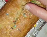 صورة لخطوة 13 من وصفة كايك بنواد كوكو