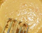 Foto del paso 4 de la receta: Torta esponjosa de Zanahoria ¡!🥕🥕🥕🥕