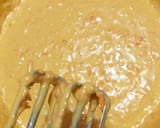 Foto del paso 4 de la receta: Torta esponjosa de Zanahoria ¡!🥕🥕🥕🥕