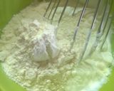 Bakonyi sertésszelet #2019 recept fázis 6 fotója