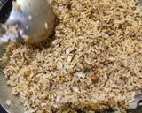 फ्राई इडली और पुली ओगरे(fry idli n Puli ogre recipe in Hindi) रेसिपी चरण 4 फोटो
