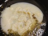 Farali Malai Kofta