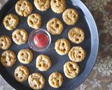 A picture of step 3 of Baked Potato smiley.