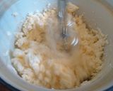 Foto del paso 1 de la receta: Cupcakes Mickey Mousse