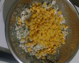 Foto del paso 2 de la receta: Paquetitos de pollo