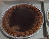 Foto del paso 4 de la receta: Tarta cabsha