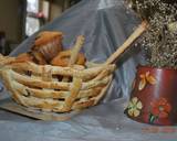 Bread Basket recipe step 15 photo