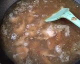 Foto langkah ke 5 dari resep Bistik Daging ala Bu Sefi.