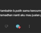 Foto langkah ke 16 dari resep Ide Jualan | Bumbu Pecel Tahan 6 Bulan.