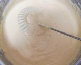 Sajtos roló recept fázis 4 fotója