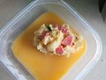 Macaroni Goreng Sosis langkah memasak 9 foto