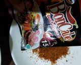 Foto langkah ke 2 dari resep Resep Tempe Mercon.